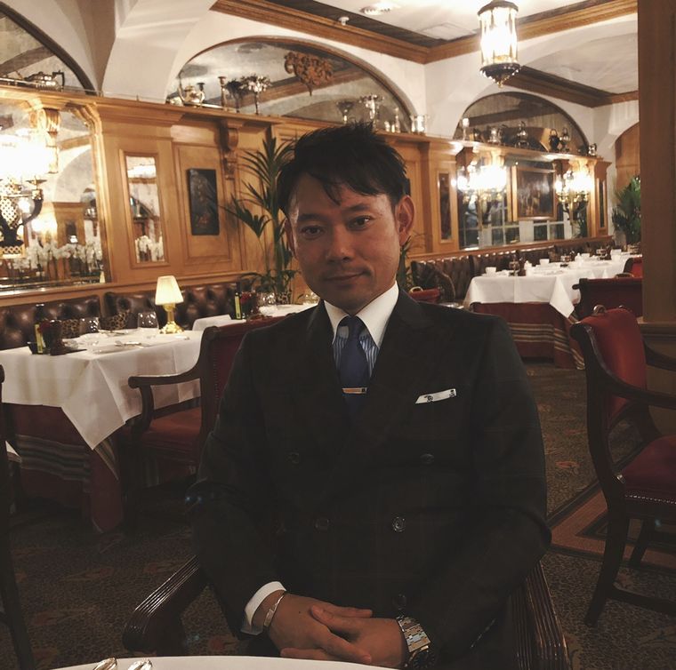 eBay Japan 公式広告