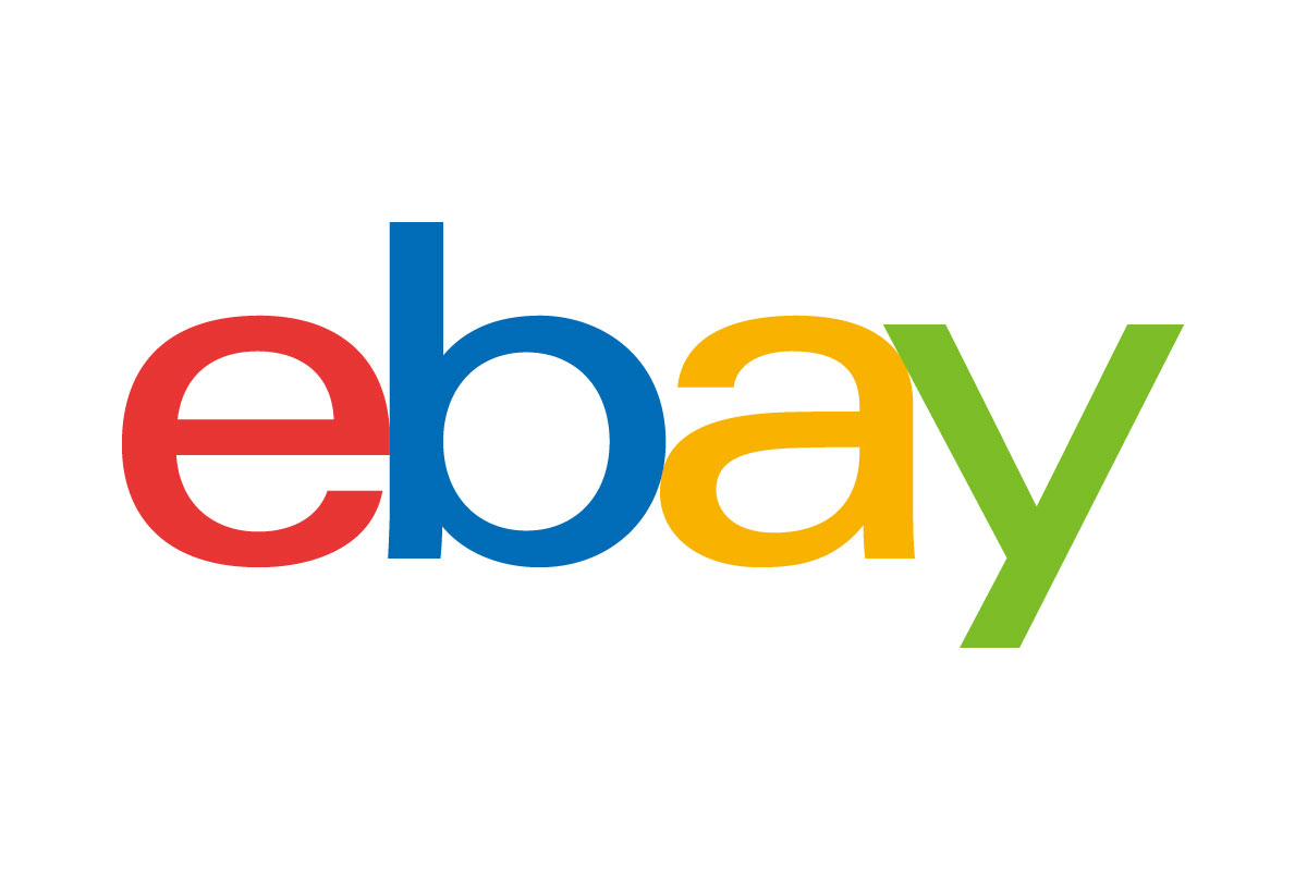 ebay公認コンサルタント中本明宣】何故、私がebay輸出を始めたのか？ | ・中本 明宣 [公式] 貿易ビジネス物販ブログ